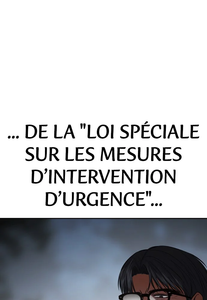 Baek XX Chapitre 137 - Page 189