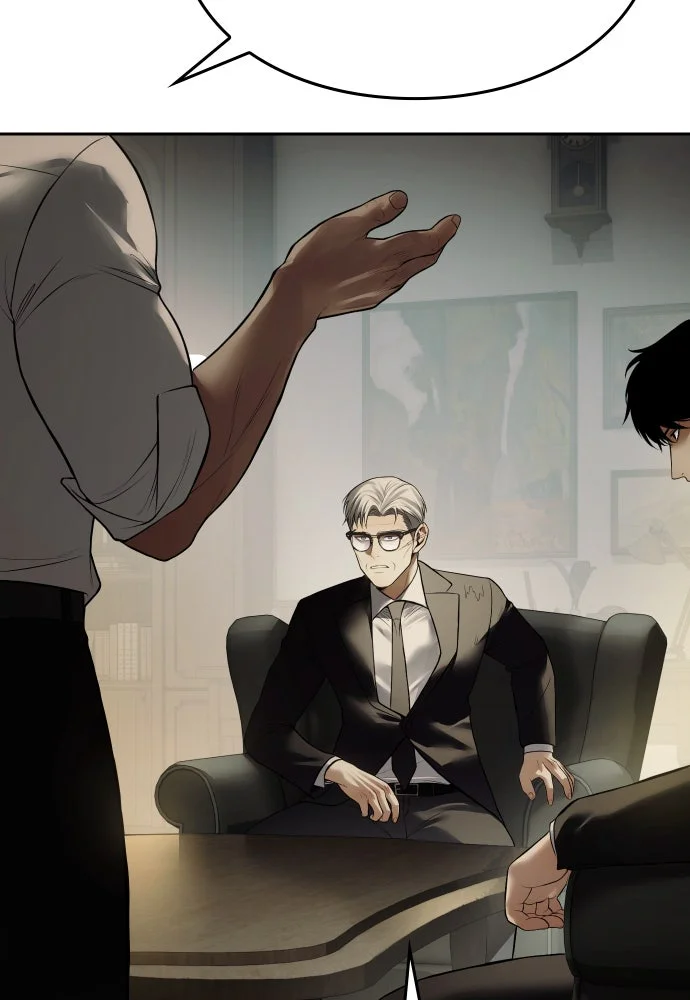 Baek XX Chapitre 137 - Page 19
