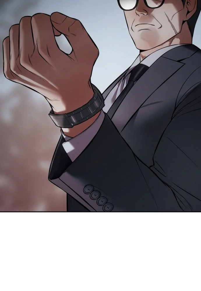 Baek XX Chapitre 137 - Page 190