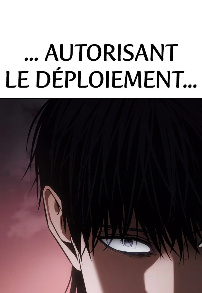 Baek XX Chapitre 137 - Page 191