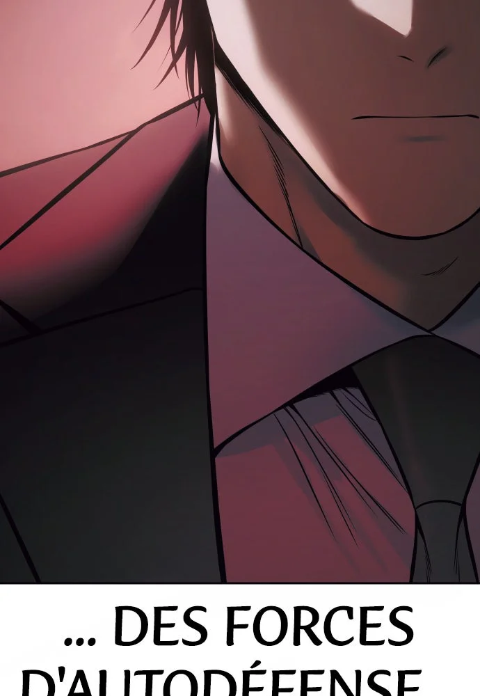 Baek XX Chapitre 137 - Page 192