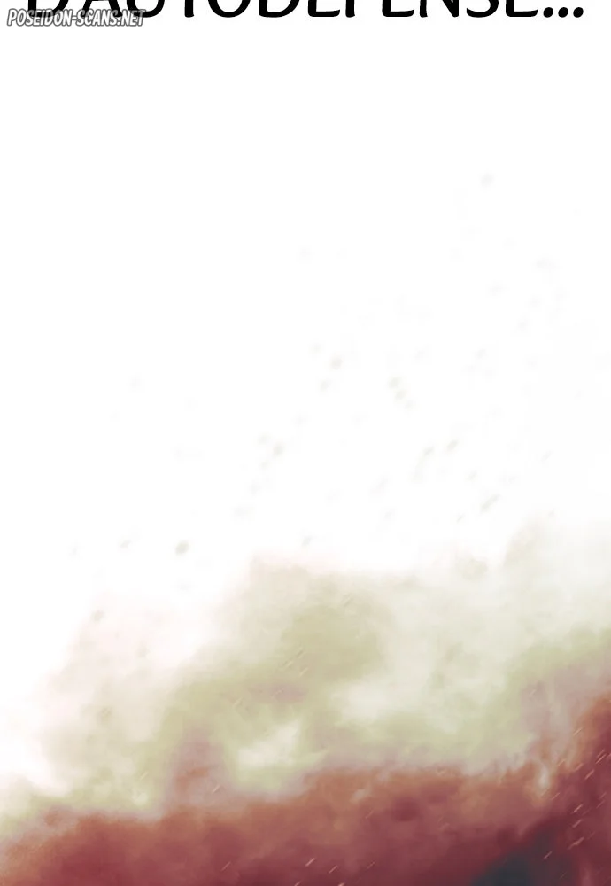 Baek XX Chapitre 137 - Page 193