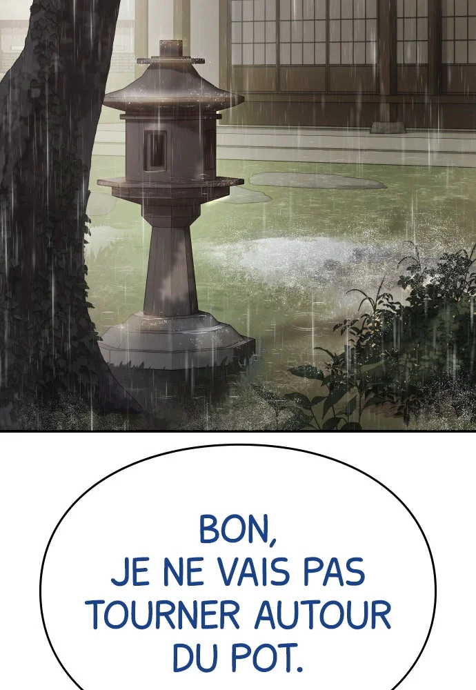 Baek XX Chapitre 137 - Page 2