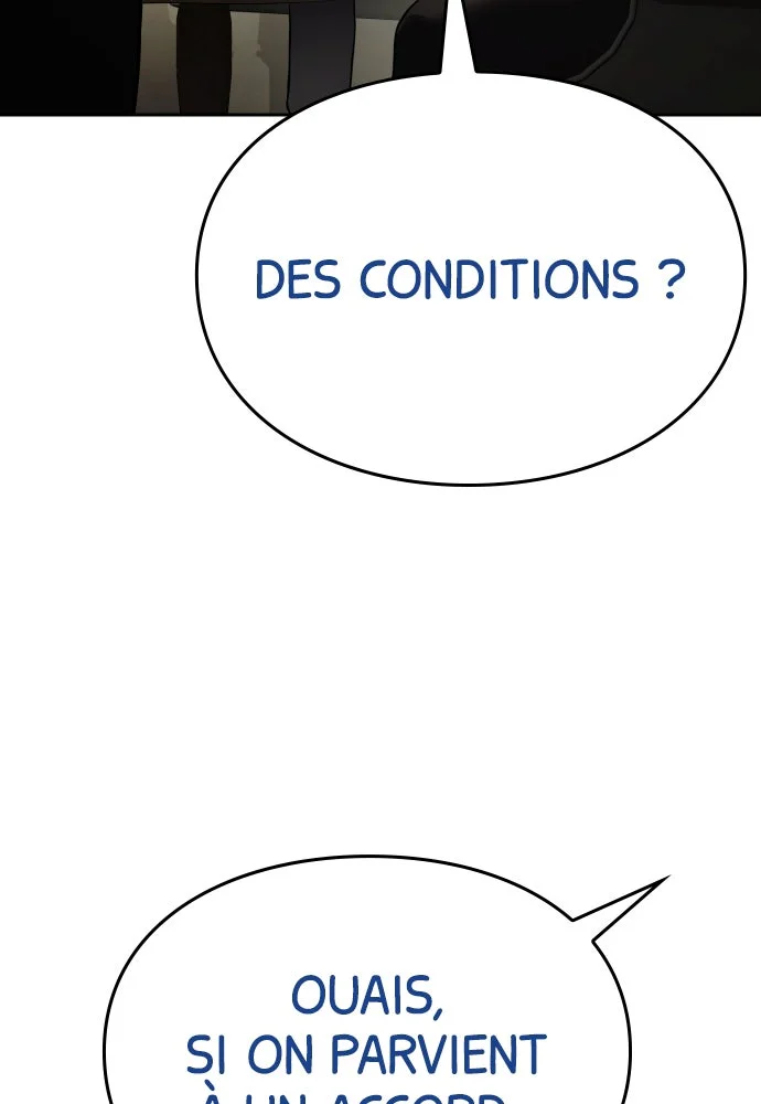 Baek XX Chapitre 137 - Page 20