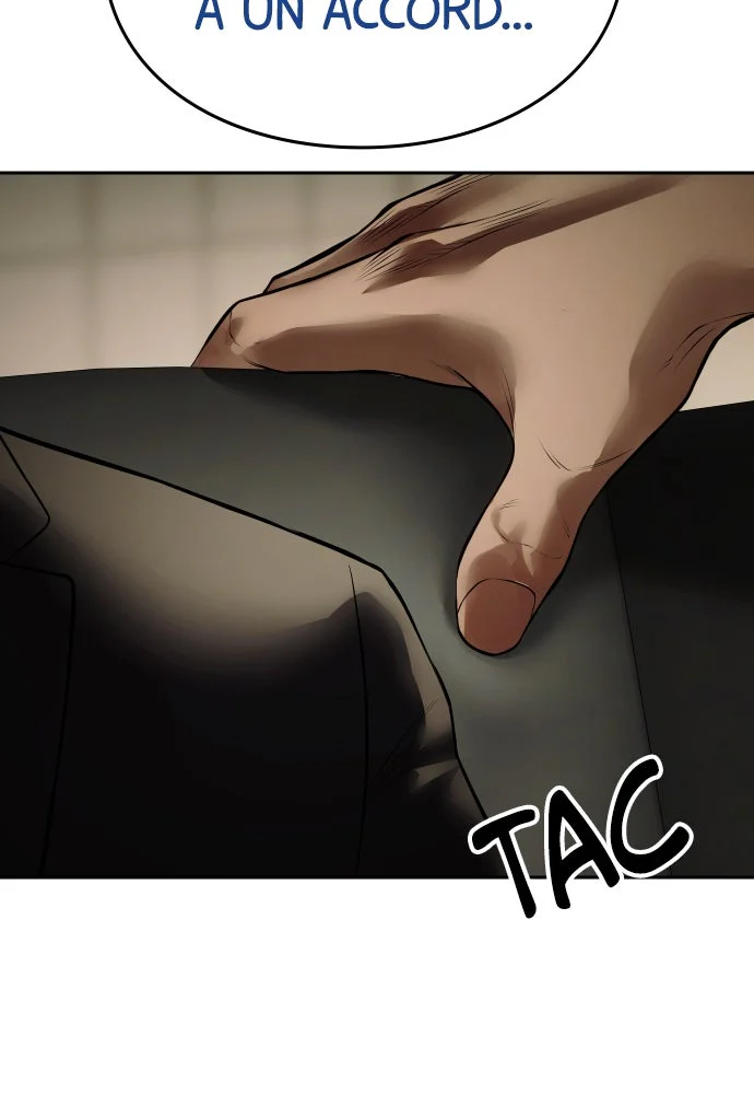 Baek XX Chapitre 137 - Page 21