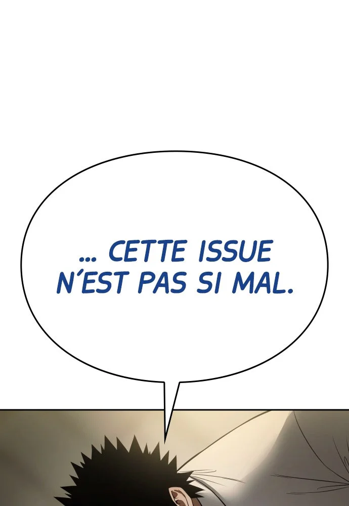 Baek XX Chapitre 137 - Page 22