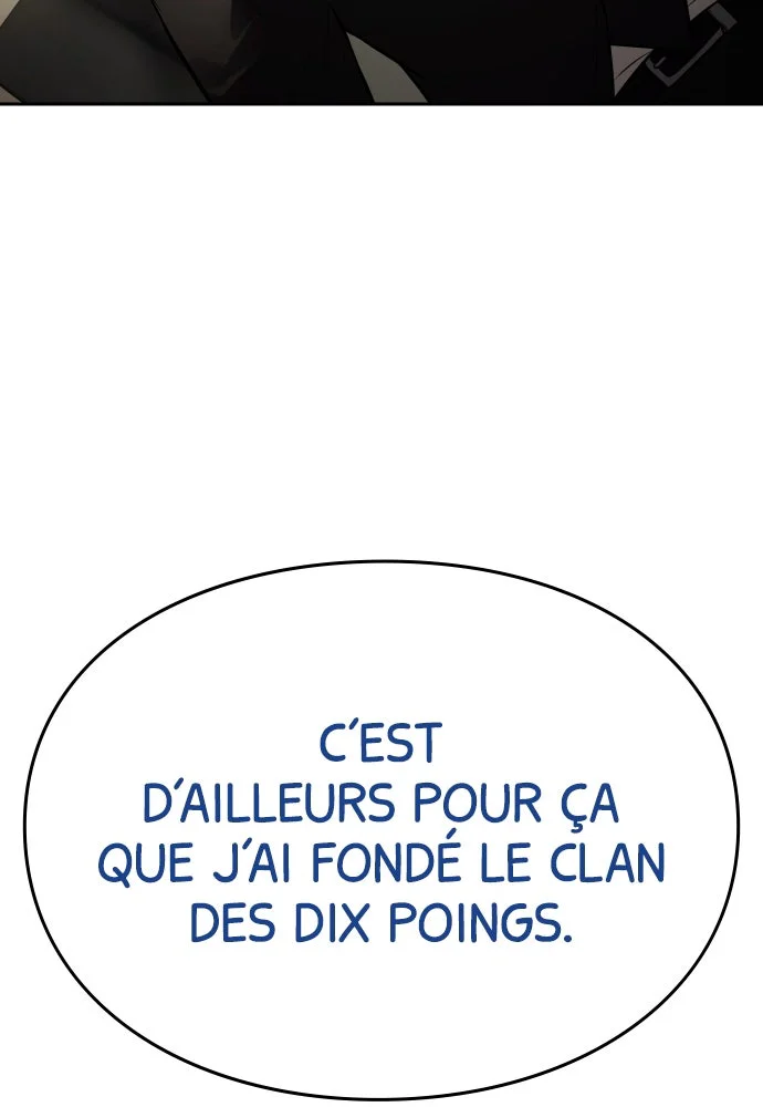 Baek XX Chapitre 137 - Page 24