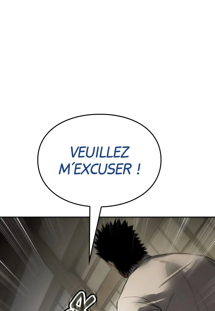 Baek XX Chapitre 137 - Page 26
