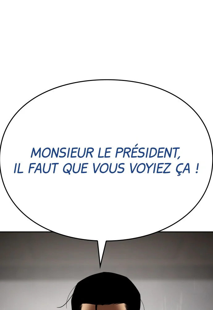 Baek XX Chapitre 137 - Page 28