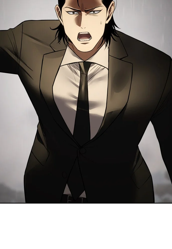 Baek XX Chapitre 137 - Page 29