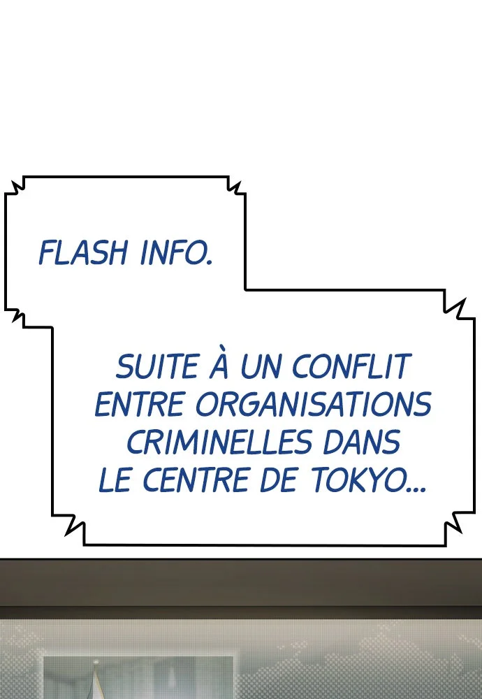 Baek XX Chapitre 137 - Page 30