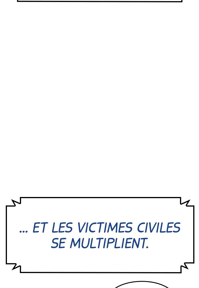 Baek XX Chapitre 137 - Page 32