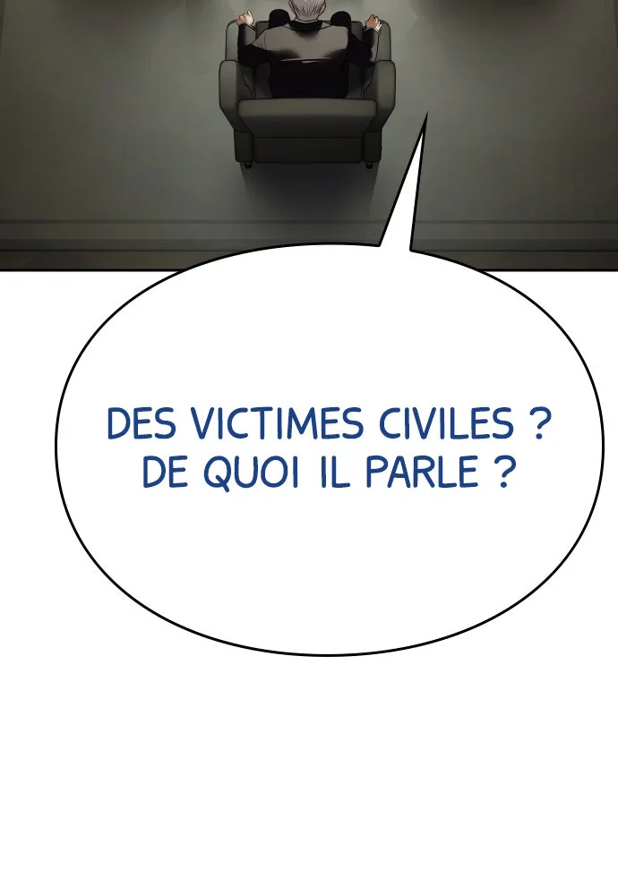 Baek XX Chapitre 137 - Page 34