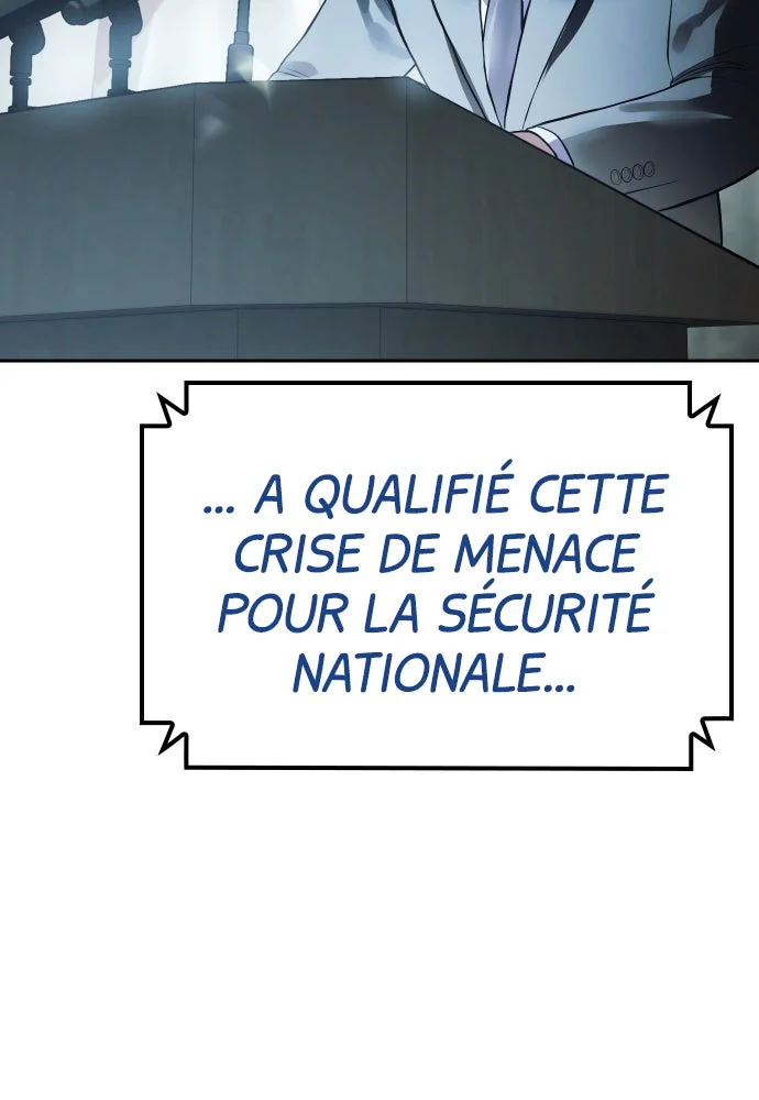 Baek XX Chapitre 137 - Page 36