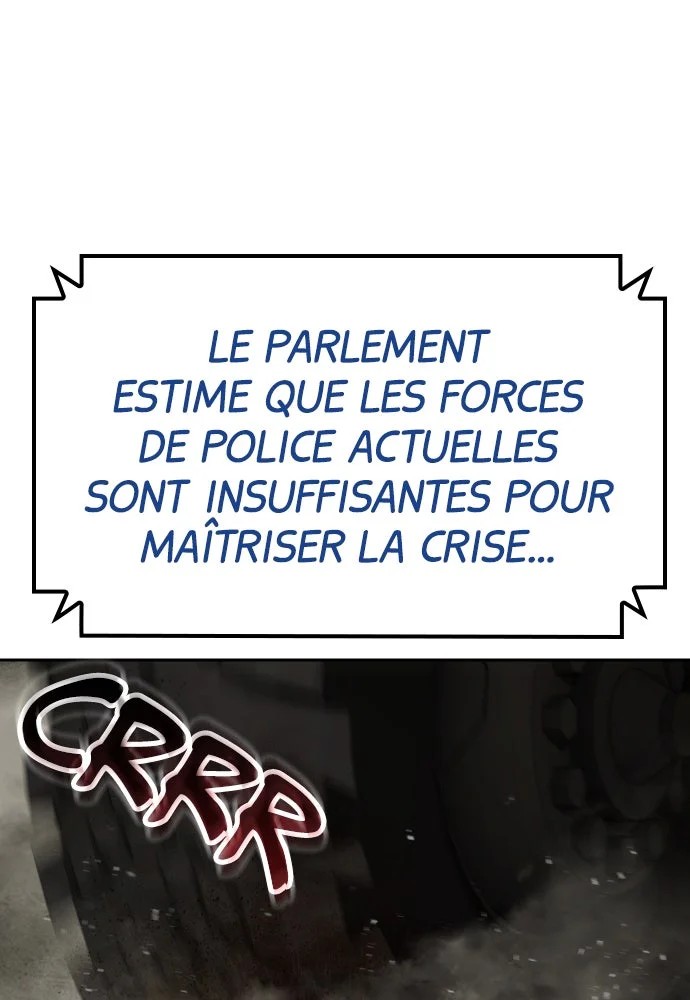 Baek XX Chapitre 137 - Page 39