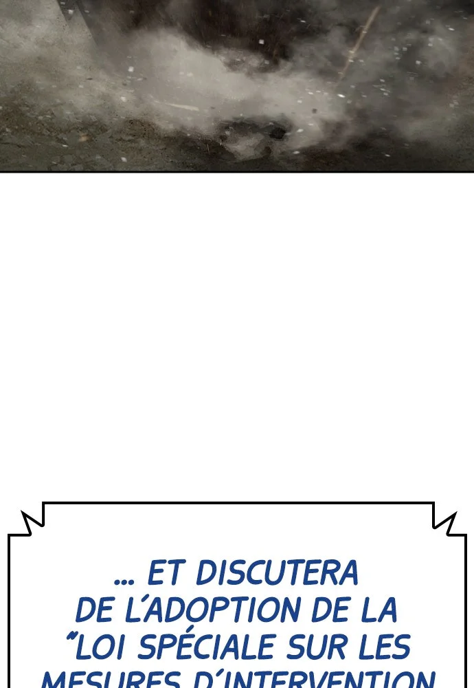 Baek XX Chapitre 137 - Page 40