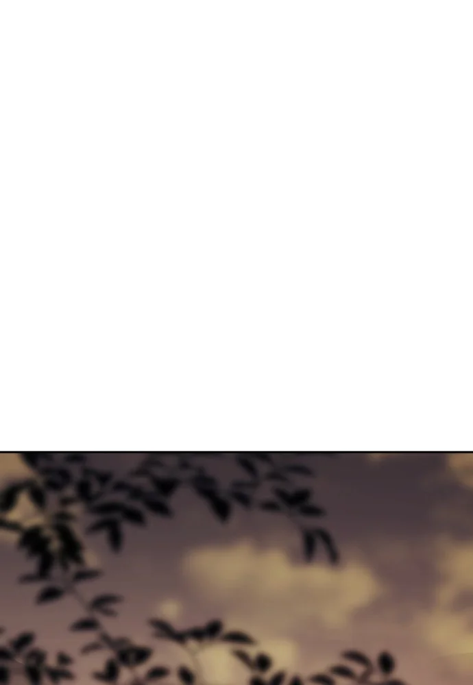 Baek XX Chapitre 137 - Page 43
