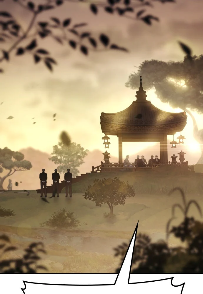 Baek XX Chapitre 137 - Page 44