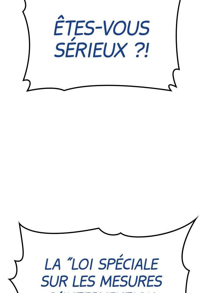 Baek XX Chapitre 137 - Page 45