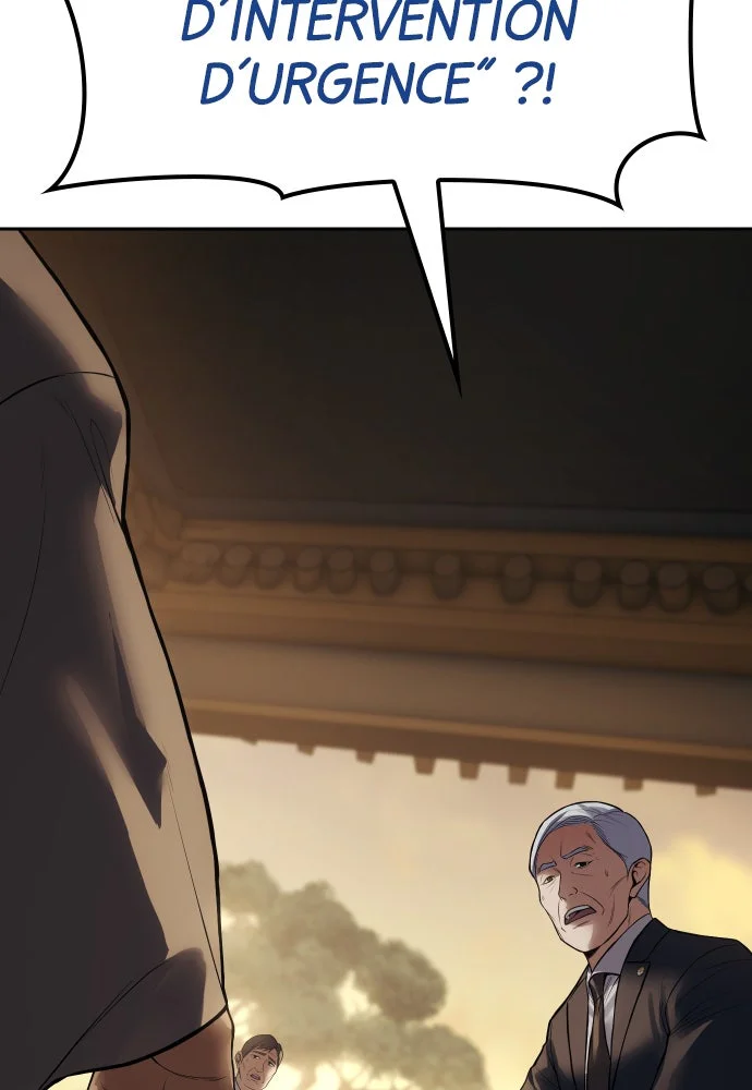Baek XX Chapitre 137 - Page 46
