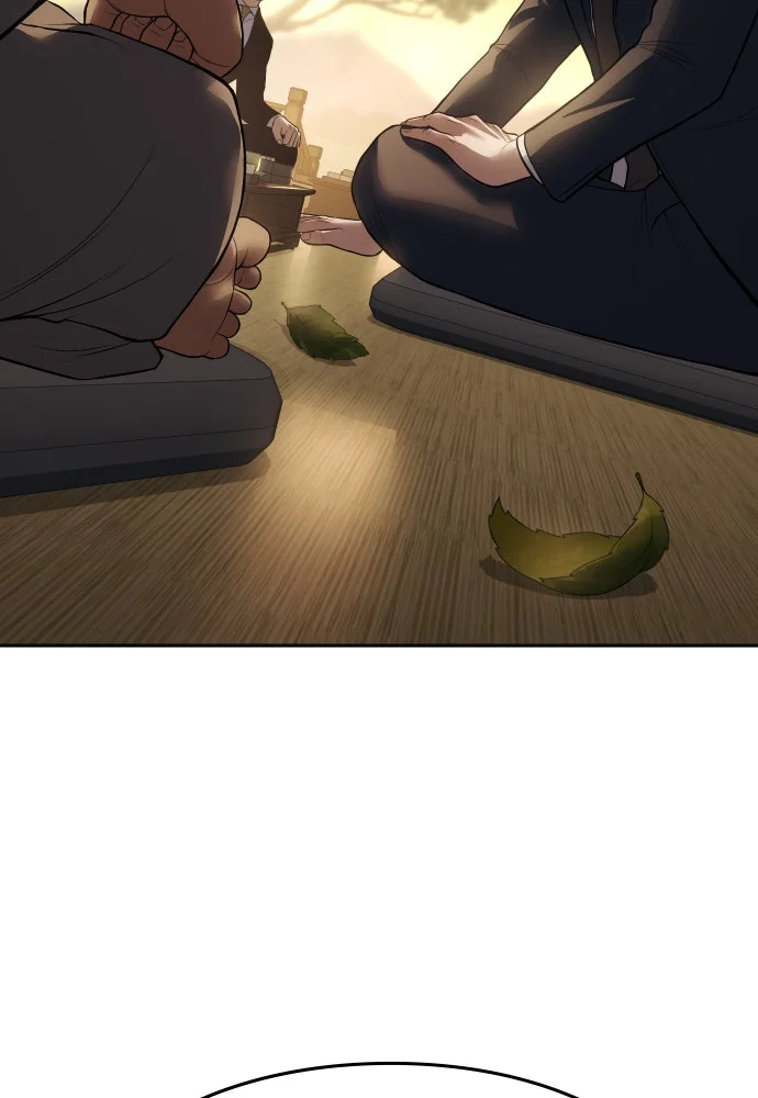 Baek XX Chapitre 137 - Page 47
