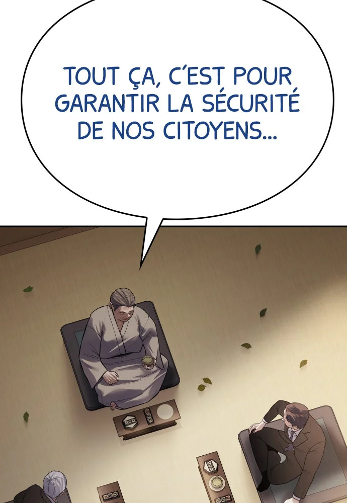 Baek XX Chapitre 137 - Page 48