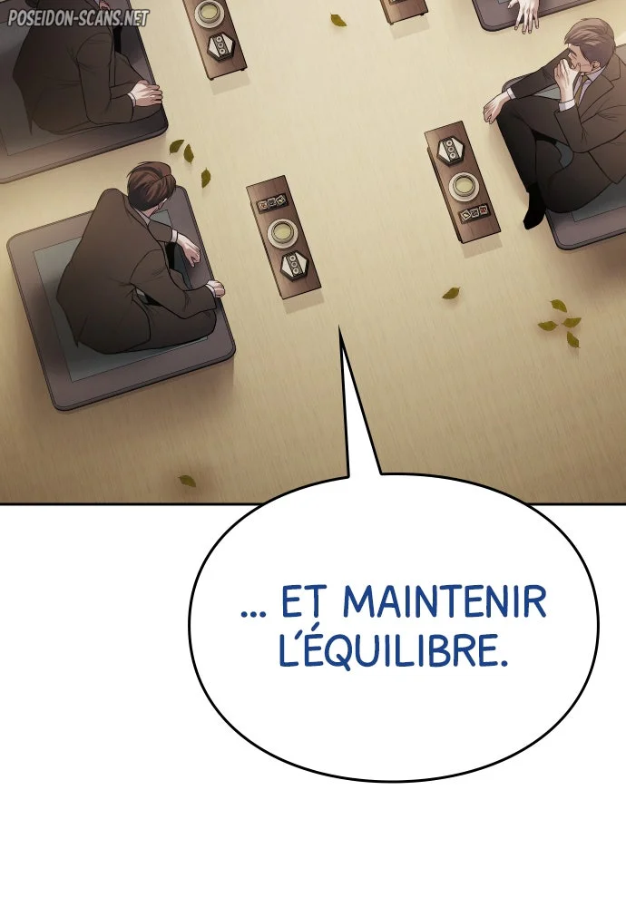 Baek XX Chapitre 137 - Page 49