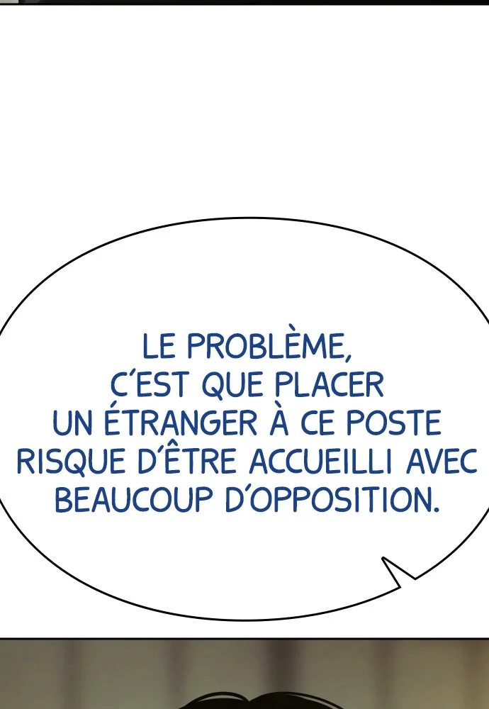 Baek XX Chapitre 137 - Page 5