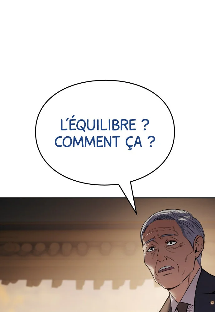Baek XX Chapitre 137 - Page 50