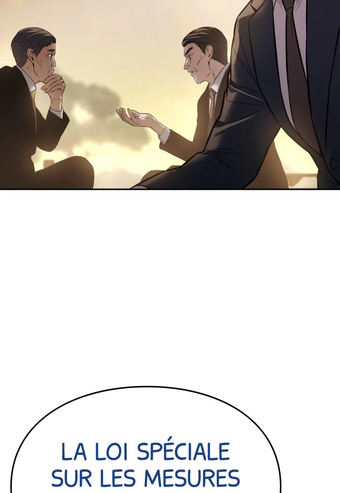 Baek XX Chapitre 137 - Page 51