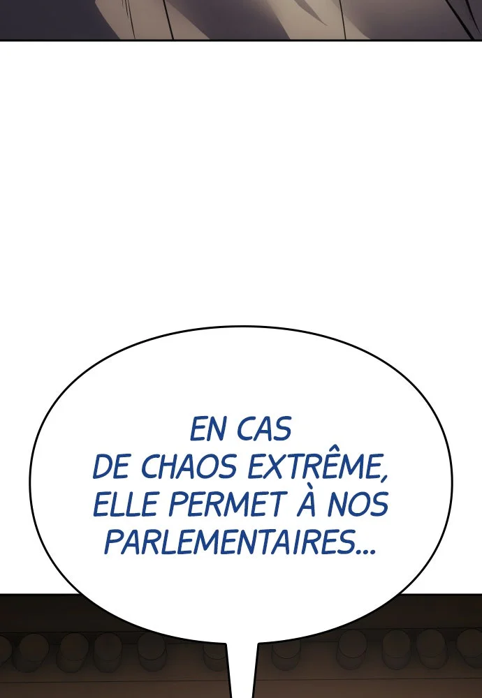 Baek XX Chapitre 137 - Page 53