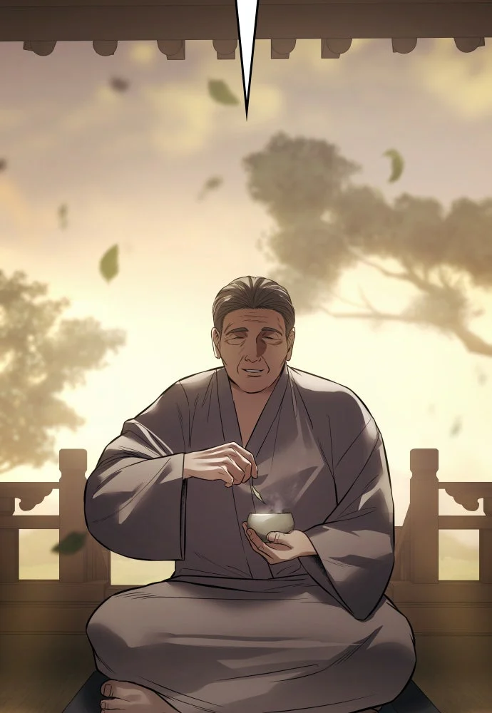 Baek XX Chapitre 137 - Page 54