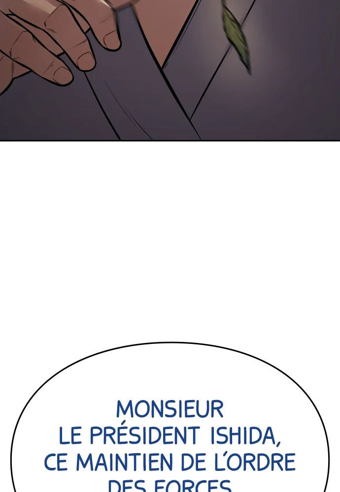 Baek XX Chapitre 137 - Page 57