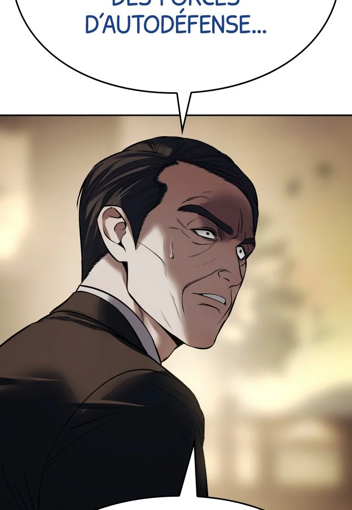 Baek XX Chapitre 137 - Page 58
