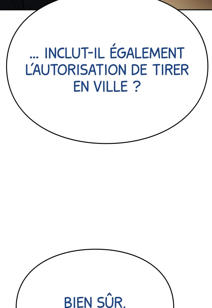 Baek XX Chapitre 137 - Page 59