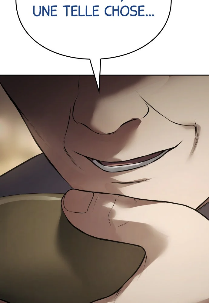Baek XX Chapitre 137 - Page 60