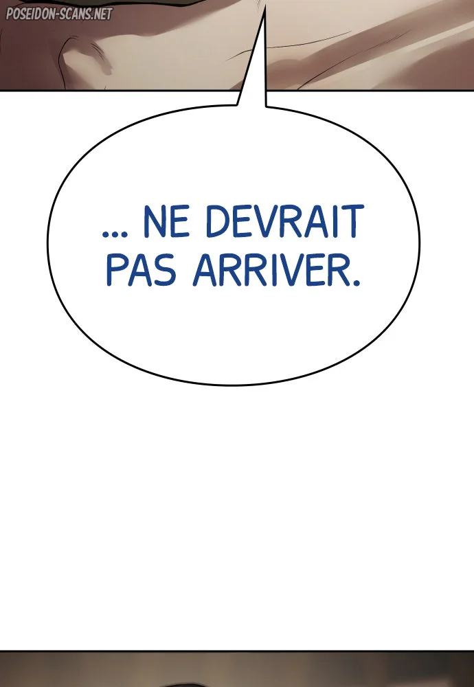 Baek XX Chapitre 137 - Page 61
