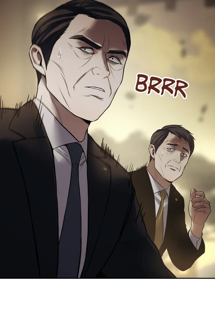 Baek XX Chapitre 137 - Page 62