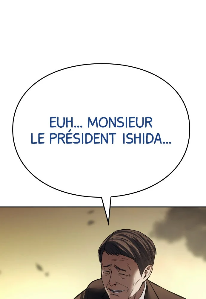 Baek XX Chapitre 137 - Page 63