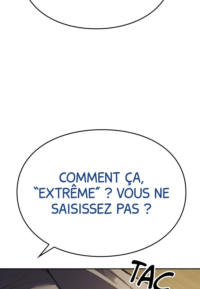 Baek XX Chapitre 137 - Page 65