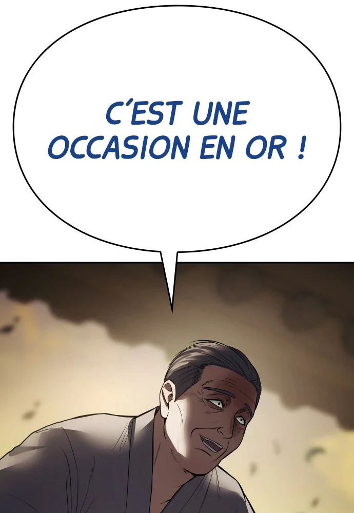 Baek XX Chapitre 137 - Page 67