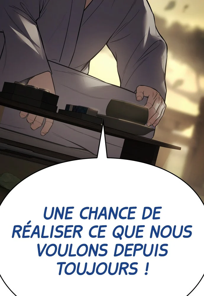 Baek XX Chapitre 137 - Page 68