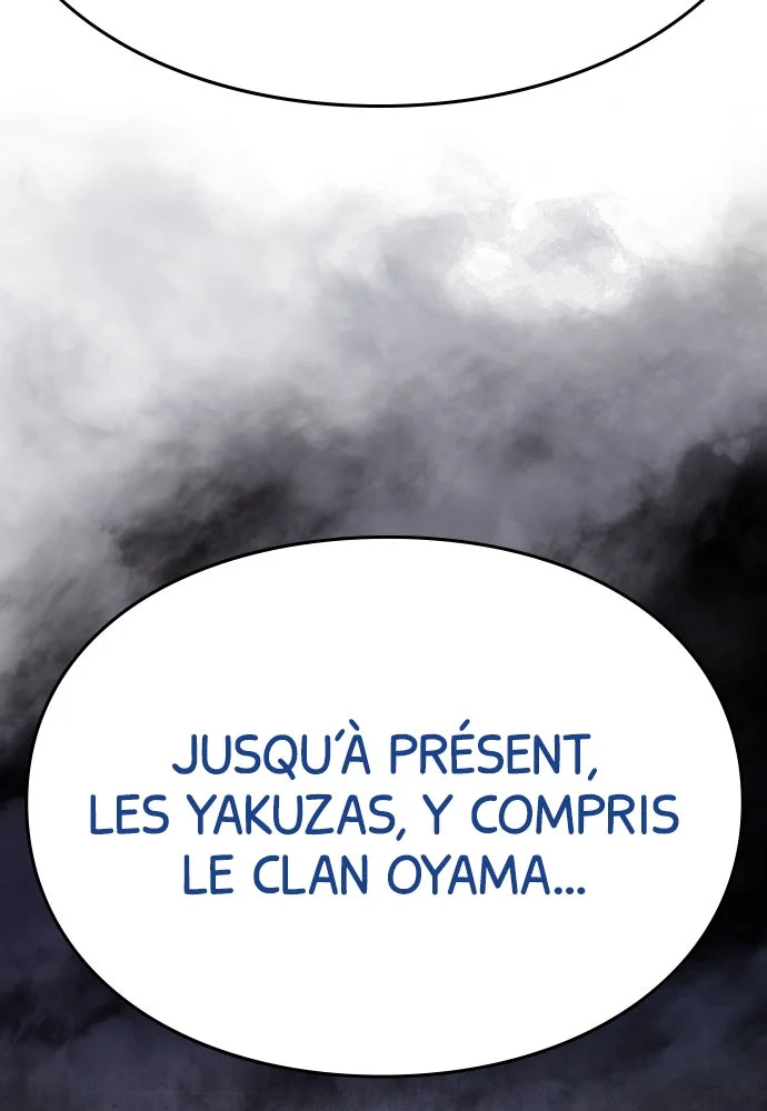 Baek XX Chapitre 137 - Page 69
