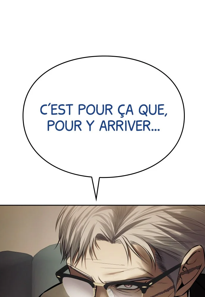Baek XX Chapitre 137 - Page 7