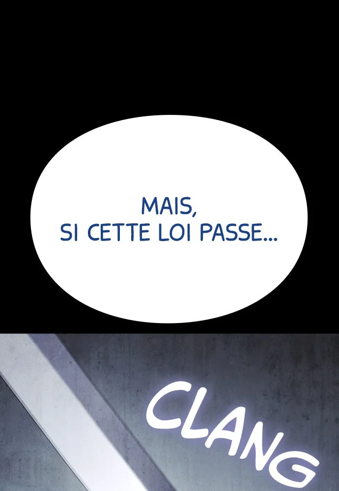 Baek XX Chapitre 137 - Page 72