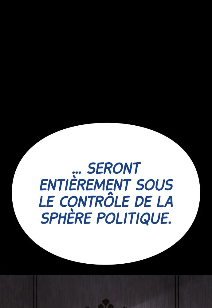 Baek XX Chapitre 137 - Page 74