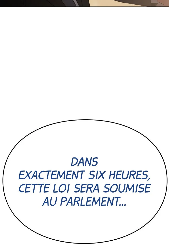 Baek XX Chapitre 137 - Page 78