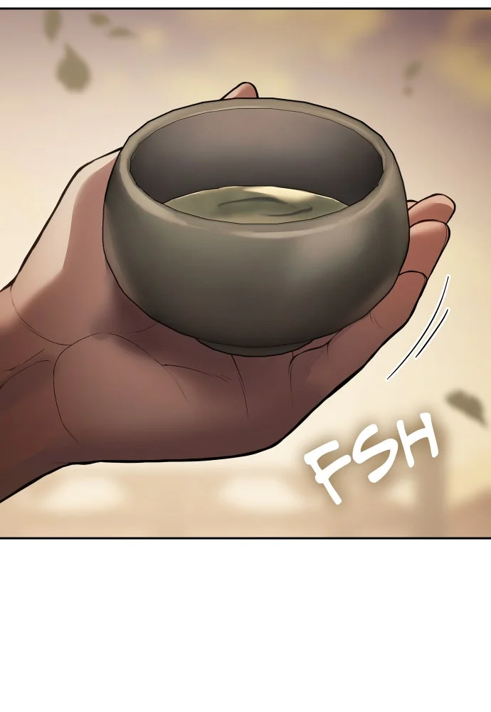 Baek XX Chapitre 137 - Page 79