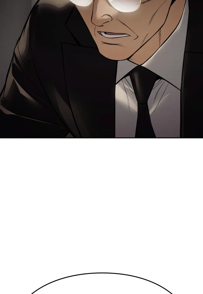 Baek XX Chapitre 137 - Page 8