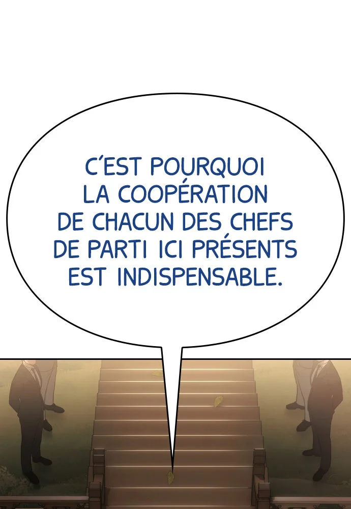 Baek XX Chapitre 137 - Page 80